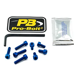 ksmotorcycles-1202610190300361173402