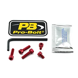 ksmotorcycles-1202610190302321173685