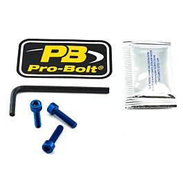 ksmotorcycles-1202610190302501173727