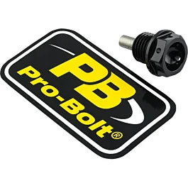 ksmotorcycles-1202610190303461173851