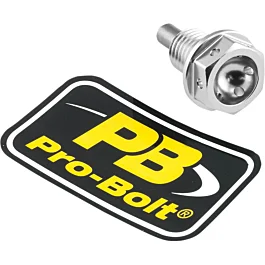 ksmotorcycles-1202610190304271173942
