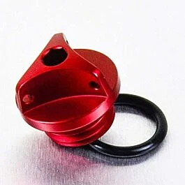 ksmotorcycles-1202610190305241174066