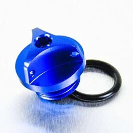 ksmotorcycles-1202610190306151174187