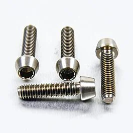 ksmotorcycles-1202610190309311174609