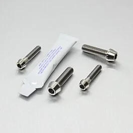 ksmotorcycles-1202610190310121174710