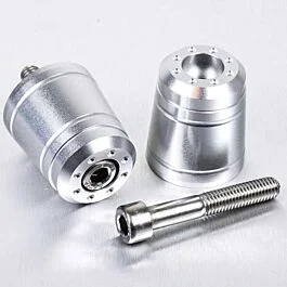 ksmotorcycles-1202610190312171174994