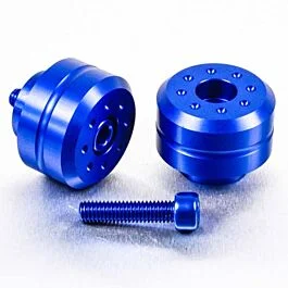 ksmotorcycles-1202610190314091175242