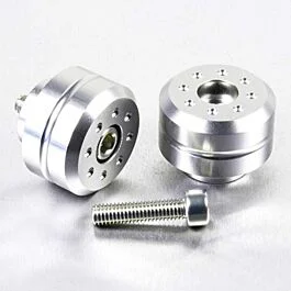 ksmotorcycles-1202610190314281175287