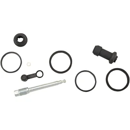 ksmotorcycles-1202610190353261179935