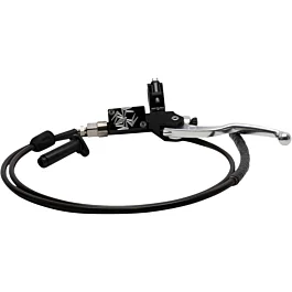ksmotorcycles-1202610190354441180106