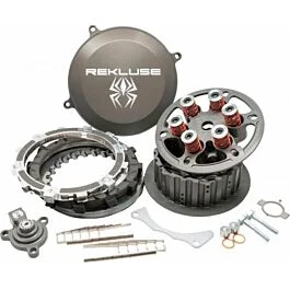 ksmotorcycles-1202610190355071180161