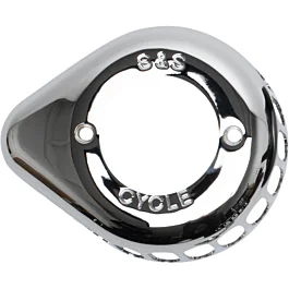 ksmotorcycles-1202610190359471180777