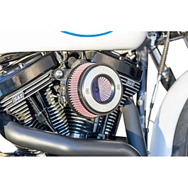 ksmotorcycles-1202610190403371181176