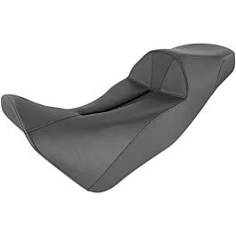 ksmotorcycles-1202610190413141182416