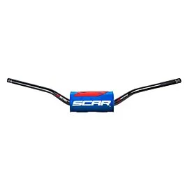 ksmotorcycles-1202610190419371183274