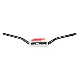 ksmotorcycles-1202610190419521183306