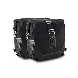 ksmotorcycles-1202610190431491184705
