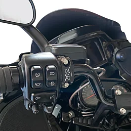 ksmotorcycles-1202610190439291185599