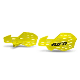 ksmotorcycles-1202610190447471186704