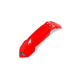 ksmotorcycles-1202610190452221187310
