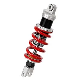 ksmotorcycles-1202610190457041187812