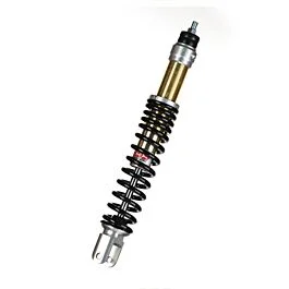 ksmotorcycles-1202610190459031188064
