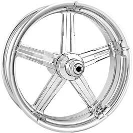 ksmotorcycles-1202610190511171189445