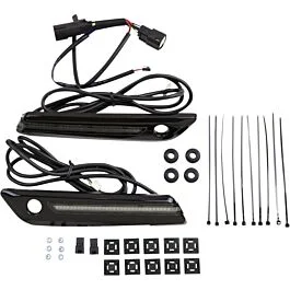 ksmotorcycles-1202610190511431189506