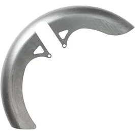 ksmotorcycles-1202610190516331190083