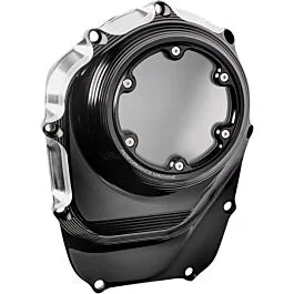 ksmotorcycles-1202610190518281190345