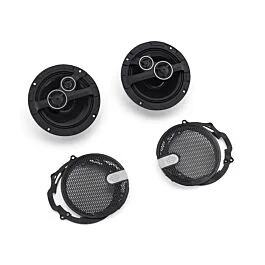 ksmotorcycles-1202610190521251190755