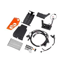 ksmotorcycles-1202610190521471190821