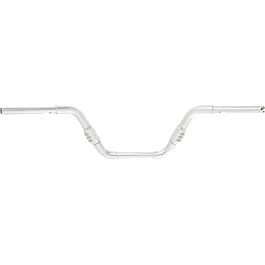 ksmotorcycles-1202610190526531191615
