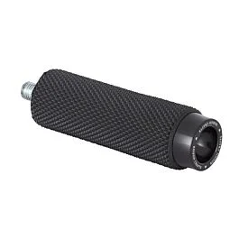 ksmotorcycles-1202610190528451191900