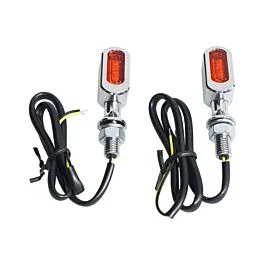 ksmotorcycles-1202610190532191192434