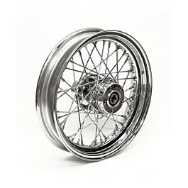 ksmotorcycles-1202610190533201192587