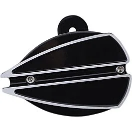 ksmotorcycles-1202610190535321192910