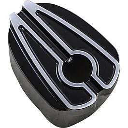 ksmotorcycles-1202610190535341192916