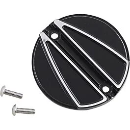 ksmotorcycles-1202610190536371193058