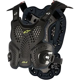 ksmotorcycles-1202610190611481197531