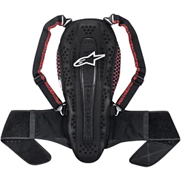 ksmotorcycles-1202610190616591198142