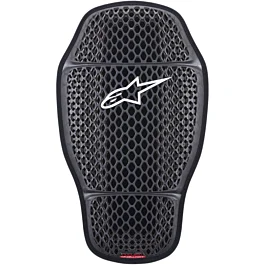 ksmotorcycles-1202610190617181198181