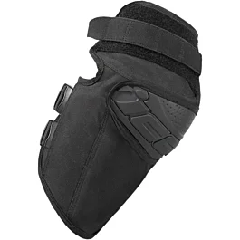 ksmotorcycles-1202610190619151198424