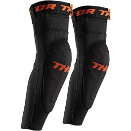 ksmotorcycles-1202610190621521198782