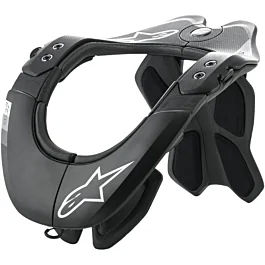 ksmotorcycles-1202610190623201199023