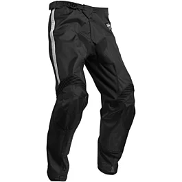 ksmotorcycles-1202610190636011200680