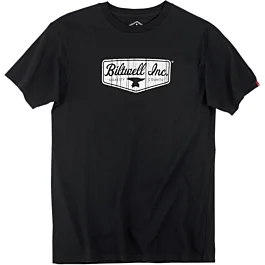 ksmotorcycles-1202610190647521202965