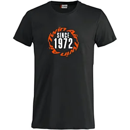 ksmotorcycles-1202610190655261204501