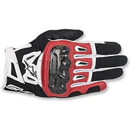 ksmotorcycles-1202610190703191206043