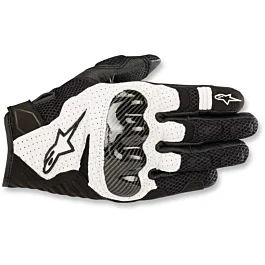 ksmotorcycles-1202610190705051206368